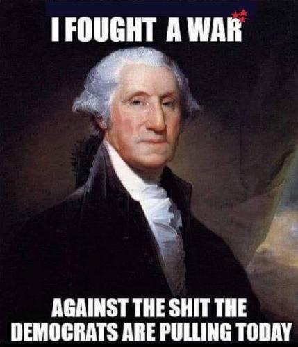 00:20:02 GMT-0800 (PST).image