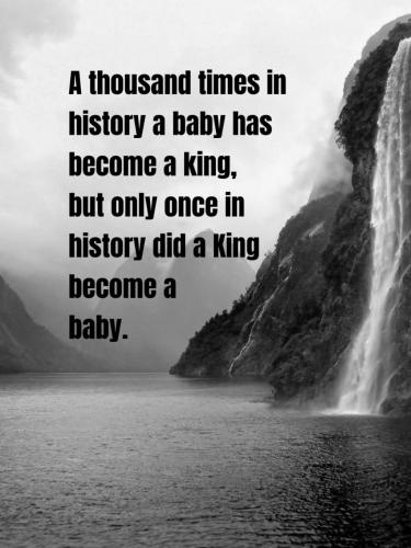 09:47:33 GMT-0500 (EST)