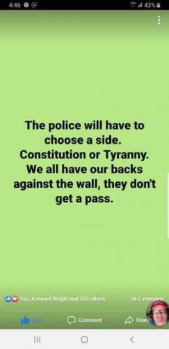 19:35:06 GMT-0800 (PST).image