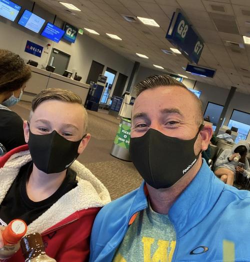 13:04:29 GMT+0100 (WAT).image