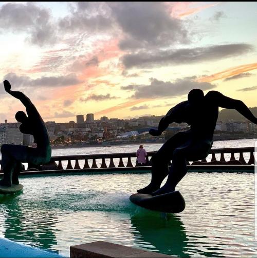 03:04:12 GMT+0100 (WAT)