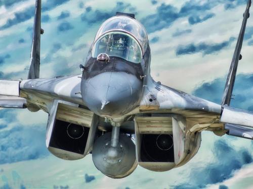 131753382_2854892284729445_6132477721404480727_o