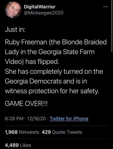 FB_IMG_1608346449765