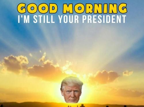 E9D101EE-6BE9-477B-B352-AF35C1D46620