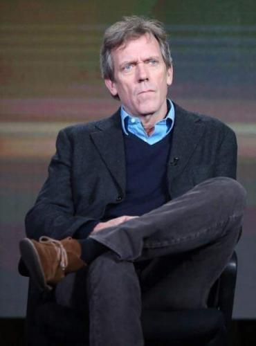 22:53:10 GMT+0100 (CET)