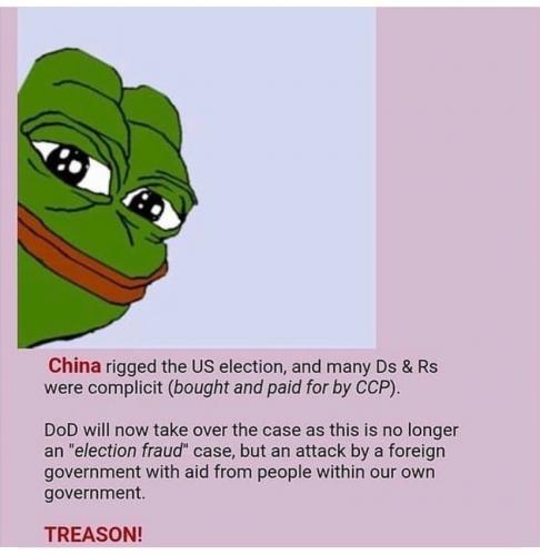 11:16:19 GMT-0600 (CST)