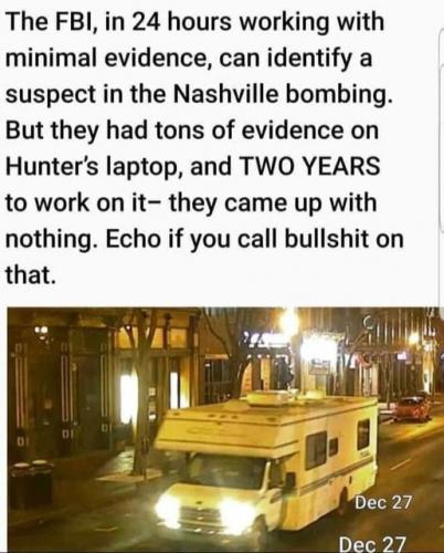 134203455_10214005789418012_4360547624437773531_n