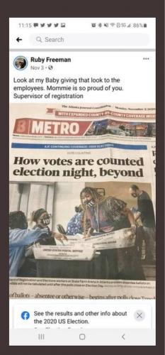 C1EF8553-087D-4E8A-A7DA-F52A07A700A0-3531-000003B330E6C6A6