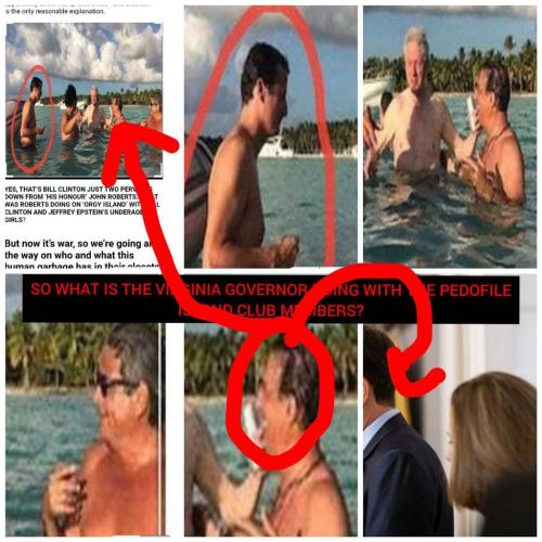 07:24:27 GMT-0500 (EST).image