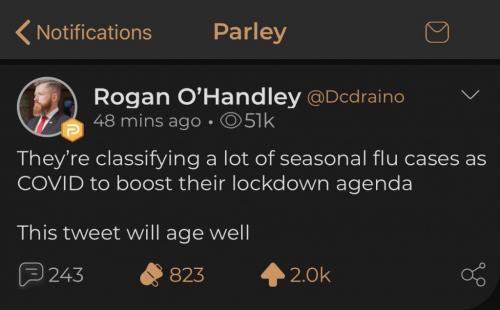 15:46:48 GMT-0800 (PST)