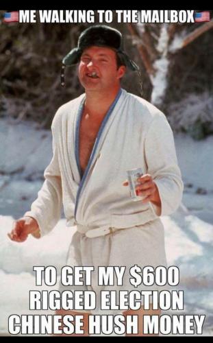 15:16:28 GMT-0500 (EST)