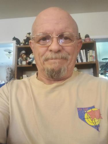 18:20:19 GMT-0800 (PST)