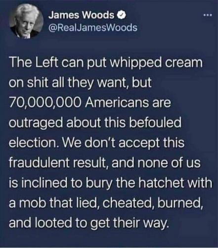 07:19:06 GMT-0600 (CST)