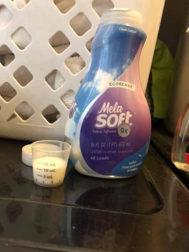 07:57:17 GMT-0500 (EST).image