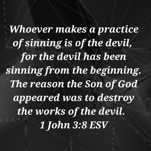 23:57:32 GMT-0500 (EST)