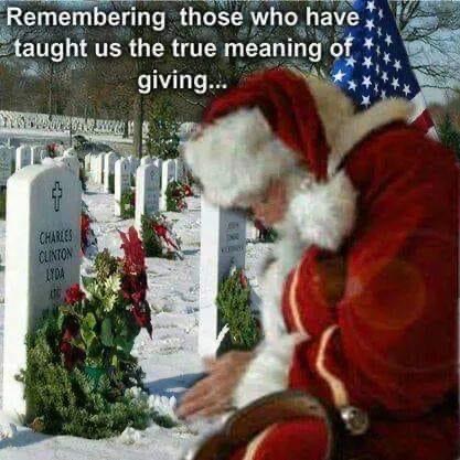 13:42:58 GMT-0600 (CST).image