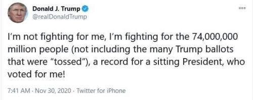 19:48:33 GMT-0800 (PST).image