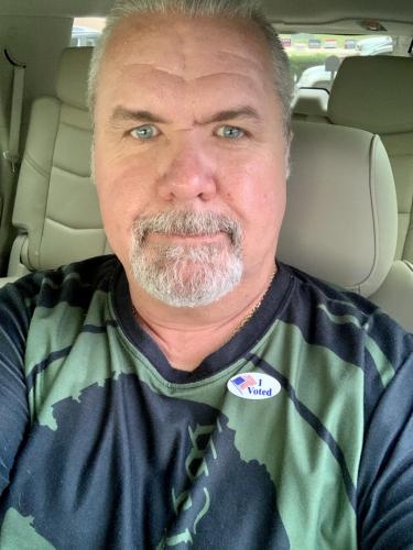 20:01:39 GMT-0600 (CST).image