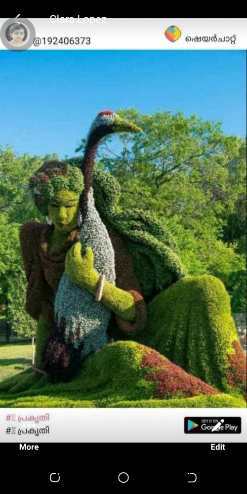 12:36:02 GMT+0100 (WAT).png