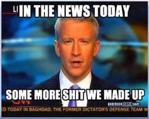 11:26:50 GMT-0400 (AST)