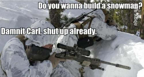 07:37:04 GMT-0600 (CST).image