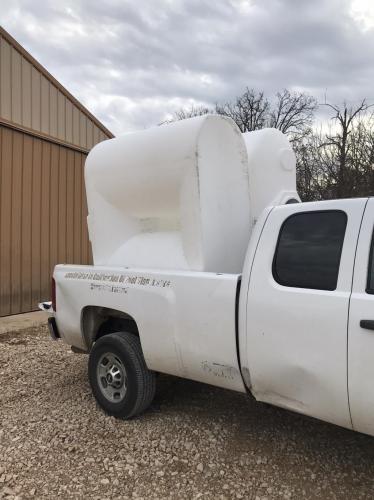 914406FE-87F7-45D1-ACCF-967AA4691678-541-0000004D9C2FE5BE