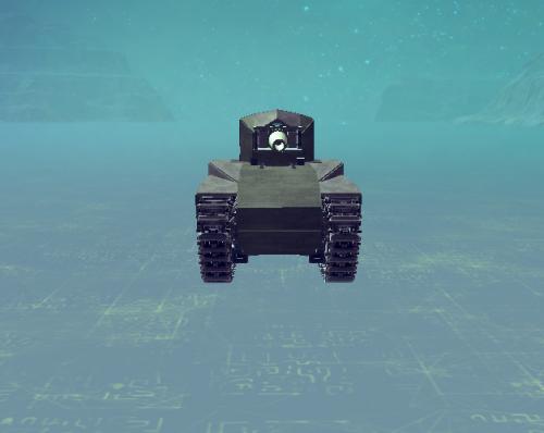 bandicam 2020-12-08 15-58-53-990