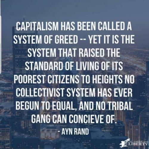 18:33:07 GMT-0700 (MST)