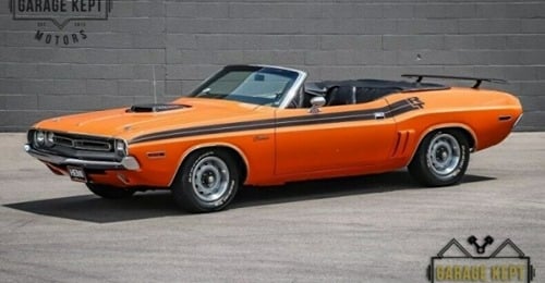 130269793_10158321553003037_1997918958331527735_n