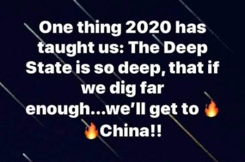 tumblr_a3bc7c087478183f4ab652483e20f9dc_de4f2b25_540