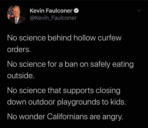 FB_IMG_1607161517629