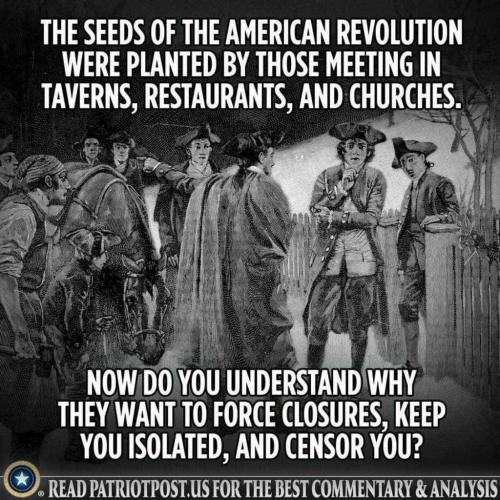 09:14:23 GMT-0500 (EST)