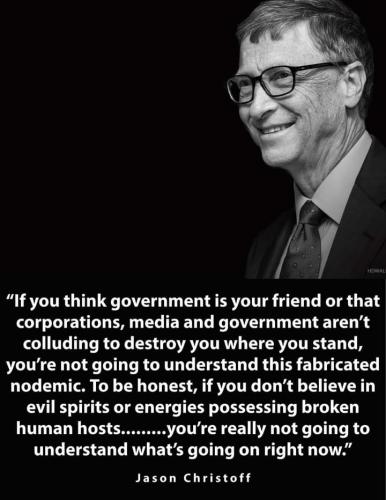 09:56:05 GMT-0700 (MST)