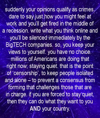 censorship10