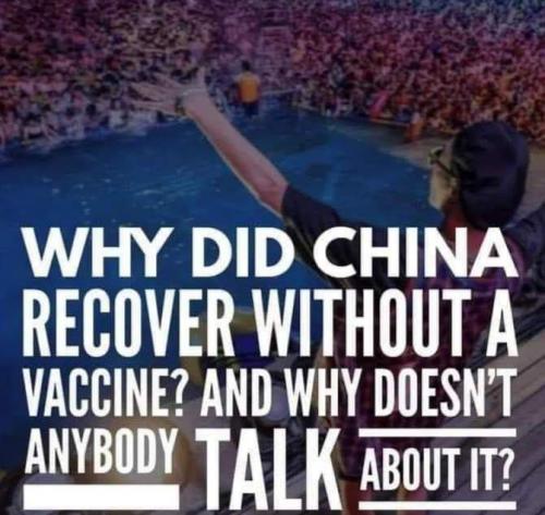 22:56:03 GMT-0500 (EST)