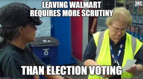 00:30:29 GMT-0800 (PST).image