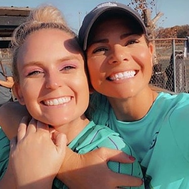 08:02:50 GMT+0100 (WAT)