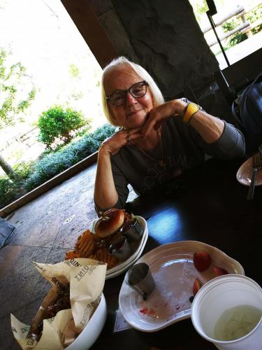 11:55:22 GMT-0500 (EST)