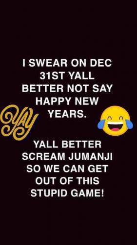 23:46:27 GMT-0700 (MST)