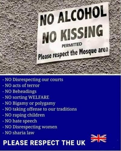 07:58:12 GMT+0000 (GMT)