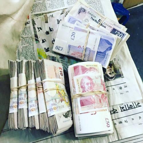 15:27:19 GMT+0100 (WAT).image