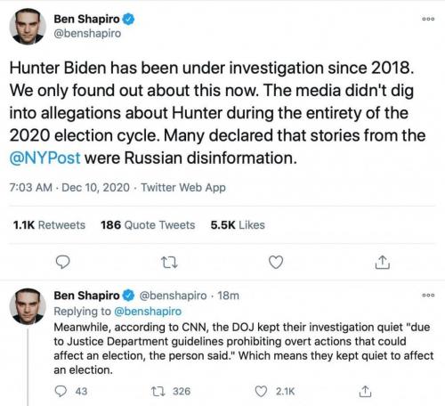 07:34:16 GMT-0600 (CST).image