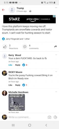 17:18:22 GMT-0500 (EST)