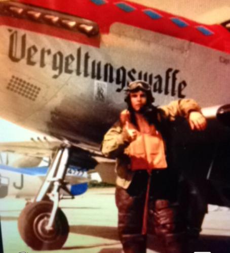 21:10:24 GMT-0500 (EST).image