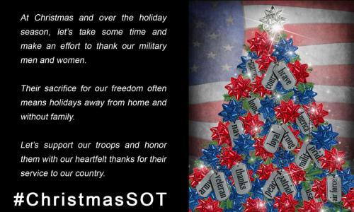 16:41:51 GMT-0500 (EST)