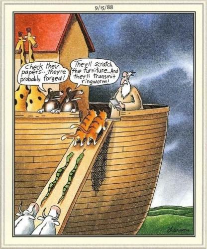 08:18:57 GMT-0700 (MST).image