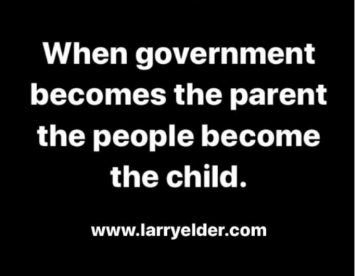 11:34:51 GMT-0900 (AKST)