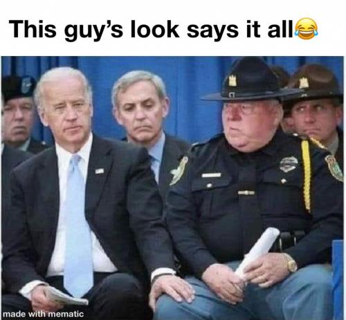 E0CC642C-B2F9-4E97-9C61-A9B9150D862A-9532-000006F8D198378C