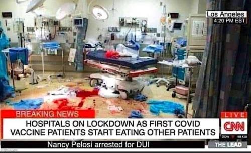 01:59:03 GMT-0800 (PST).image