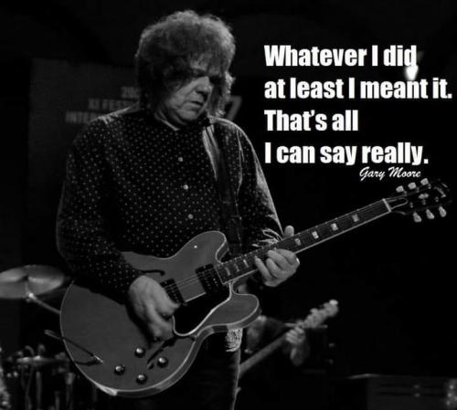 129968326_237884984369566_322279839019296116_n